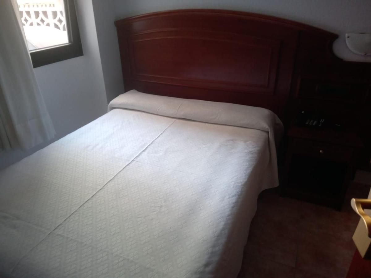 Hotel Tropical 3*