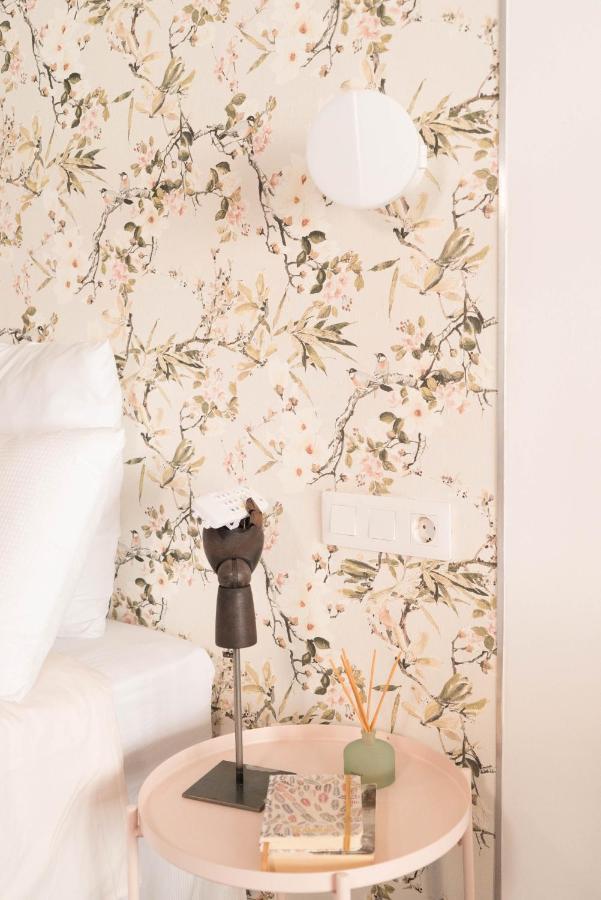 Apartamento Hst Puerto La Cruz Puerto de la Cruz (Tenerife)