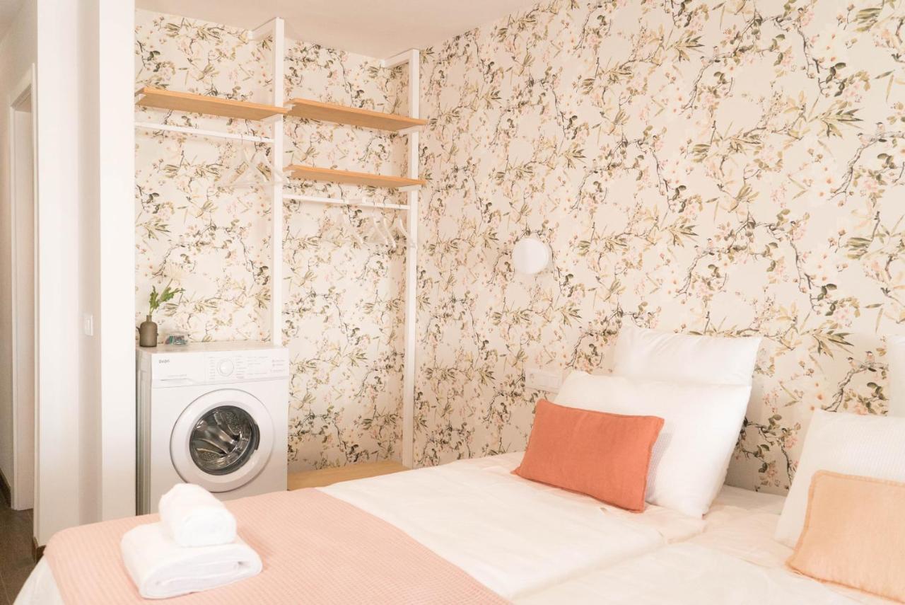 Apartamento Hst Puerto La Cruz *