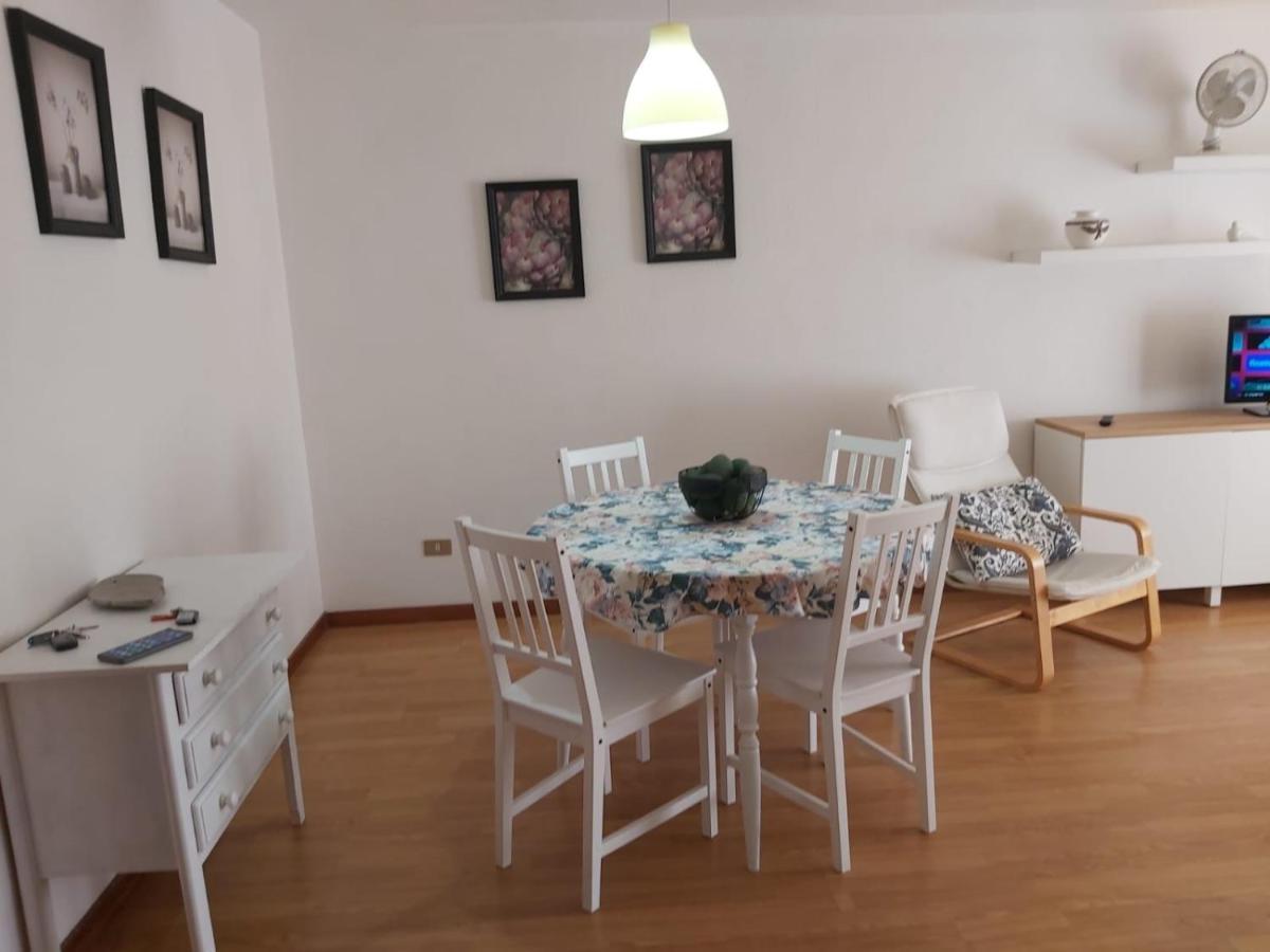 Apartamento Renovado, Frente A La Playa, Con Garaje Puerto de la Cruz (Tenerife)