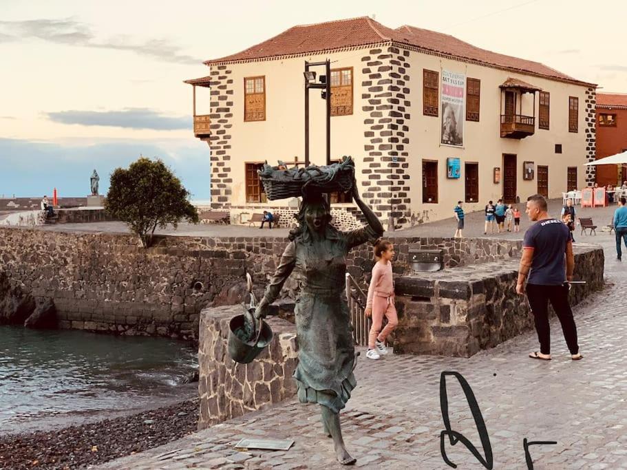 Apartamento Estudio ático Sol Y Playa Piscina