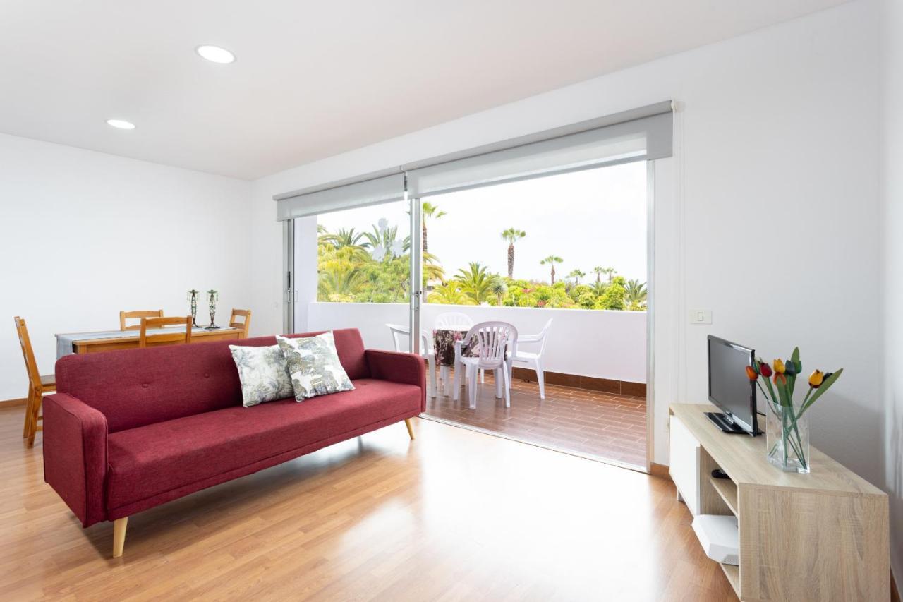 Apartamento Eden White Molino Penthouse