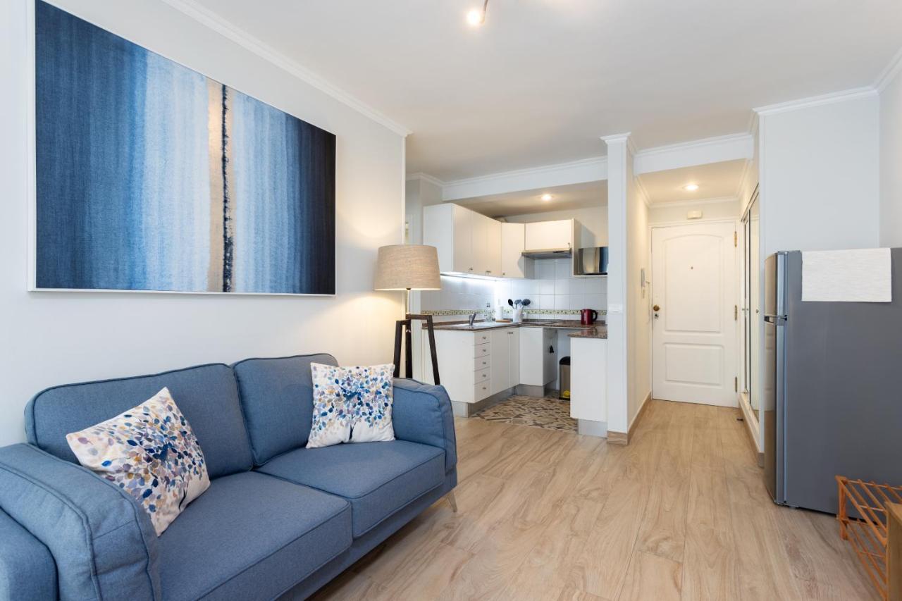 Apartment Home2book Stylish Drago