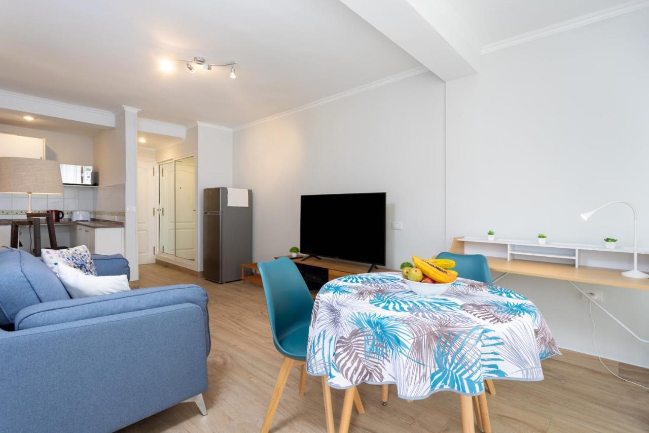 Home2book Stylish Drago Apartment *