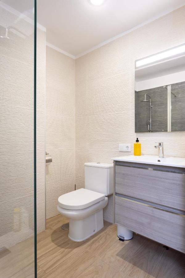 Apartment Home2book Stylish Drago