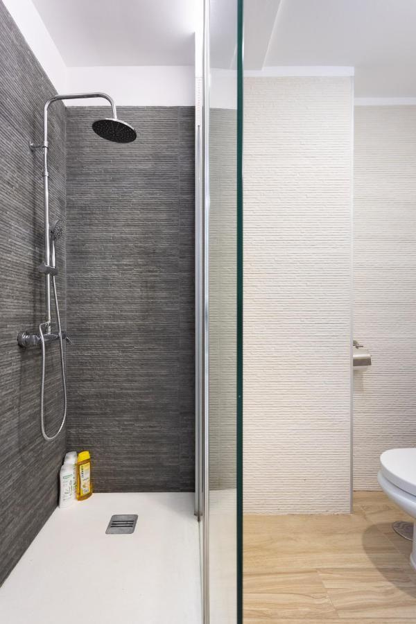 Apartment Home2book Stylish Drago Puerto de la Cruz (Tenerife)