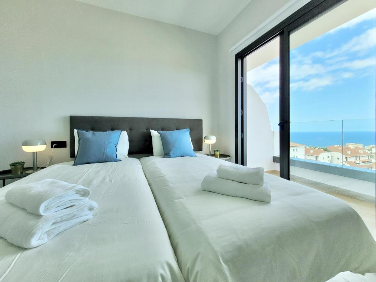 Mar Azul Apartment