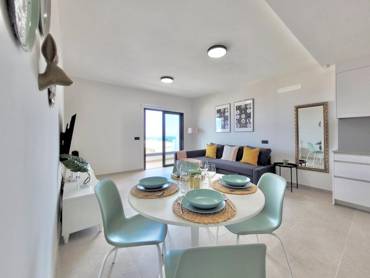 Apartment Mar Azul