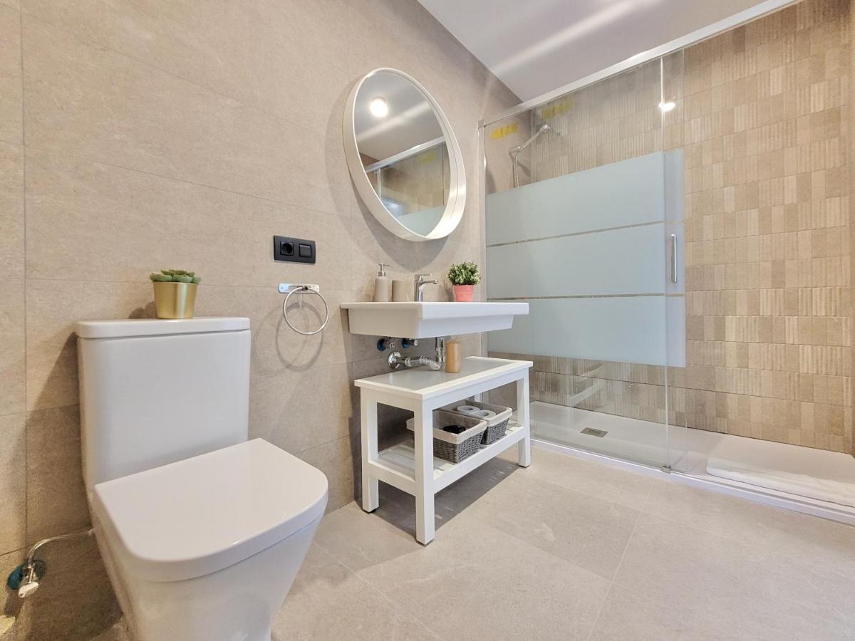 Apartment Mar Azul *
