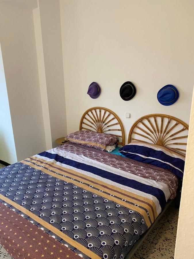 Guest house Teobaldo Power