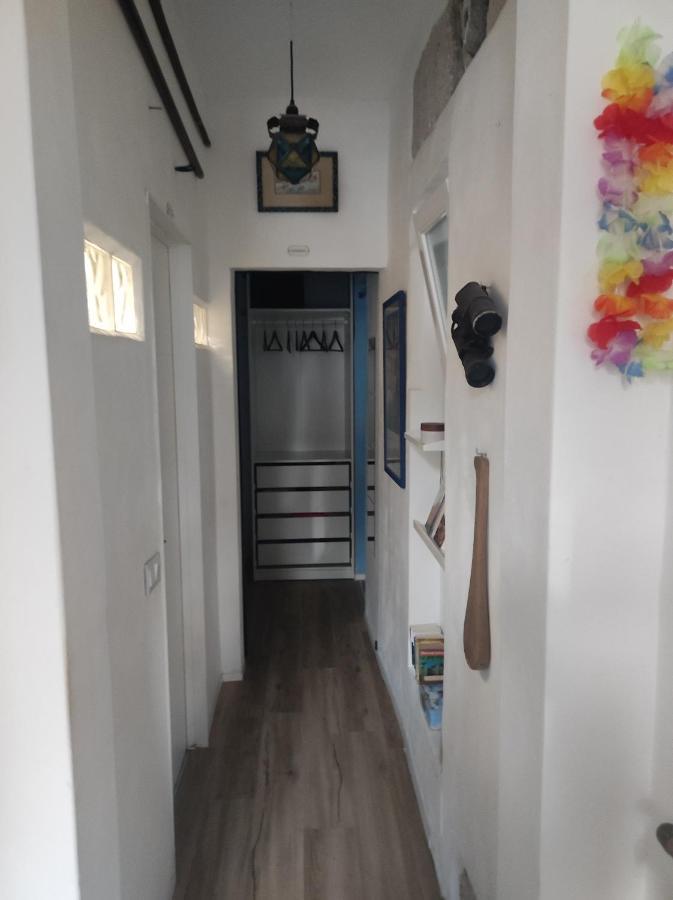 Appartement La Haciendita De La Casita Azul