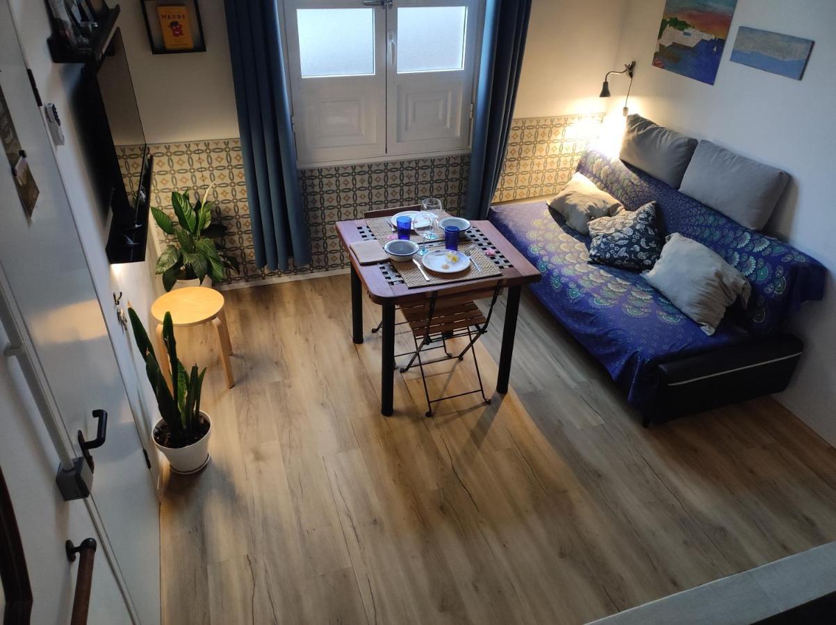 La Haciendita De La Casita Azul *