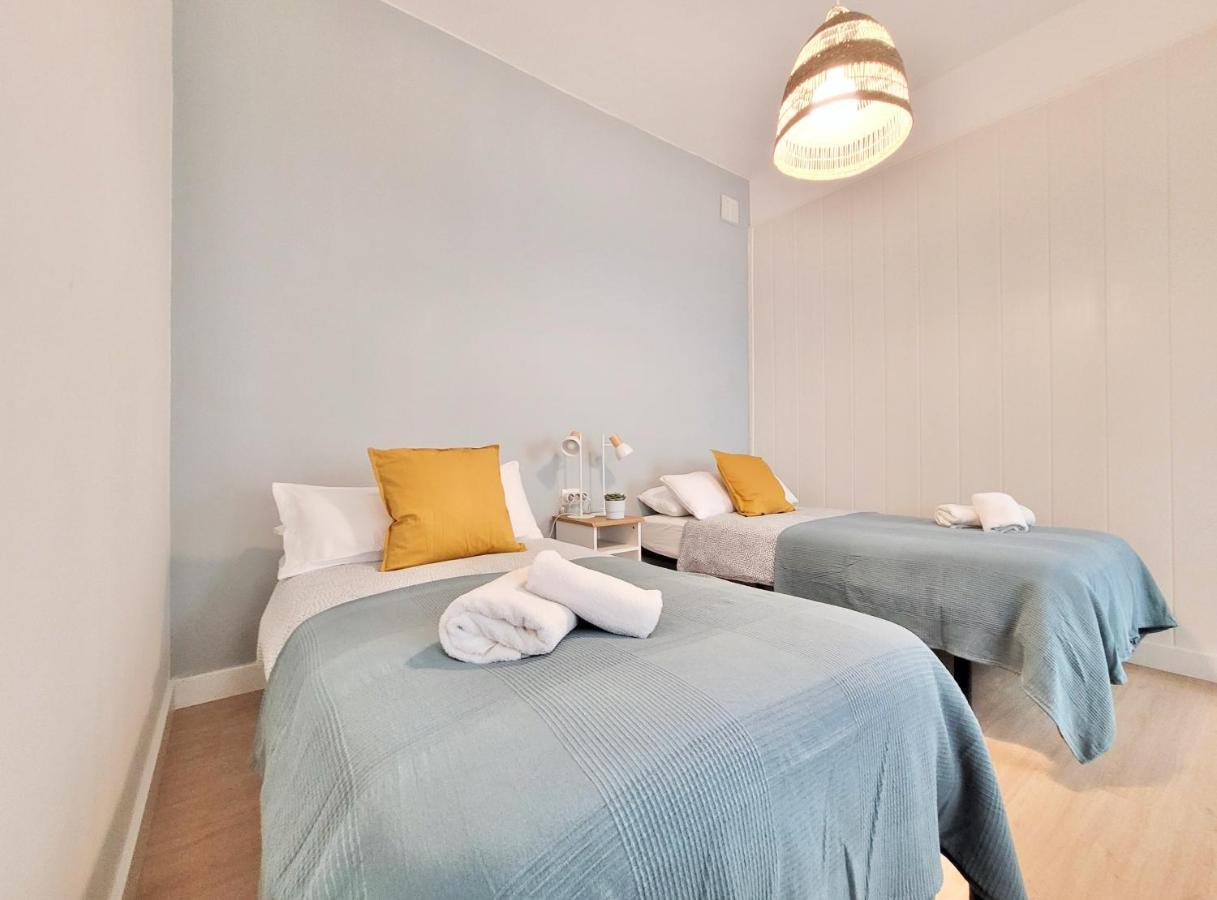 Vakantiehuis Palm Street *