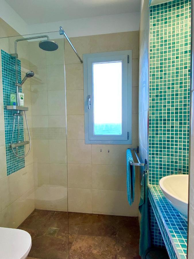 Oasis La Paz - Pelinor - Adults Only *