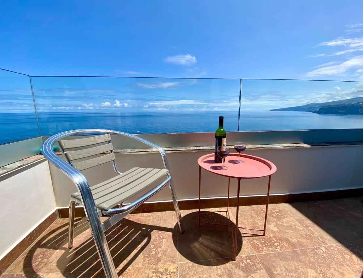 Huoneisto Oasis La Paz - Pelinor - Adults Only
