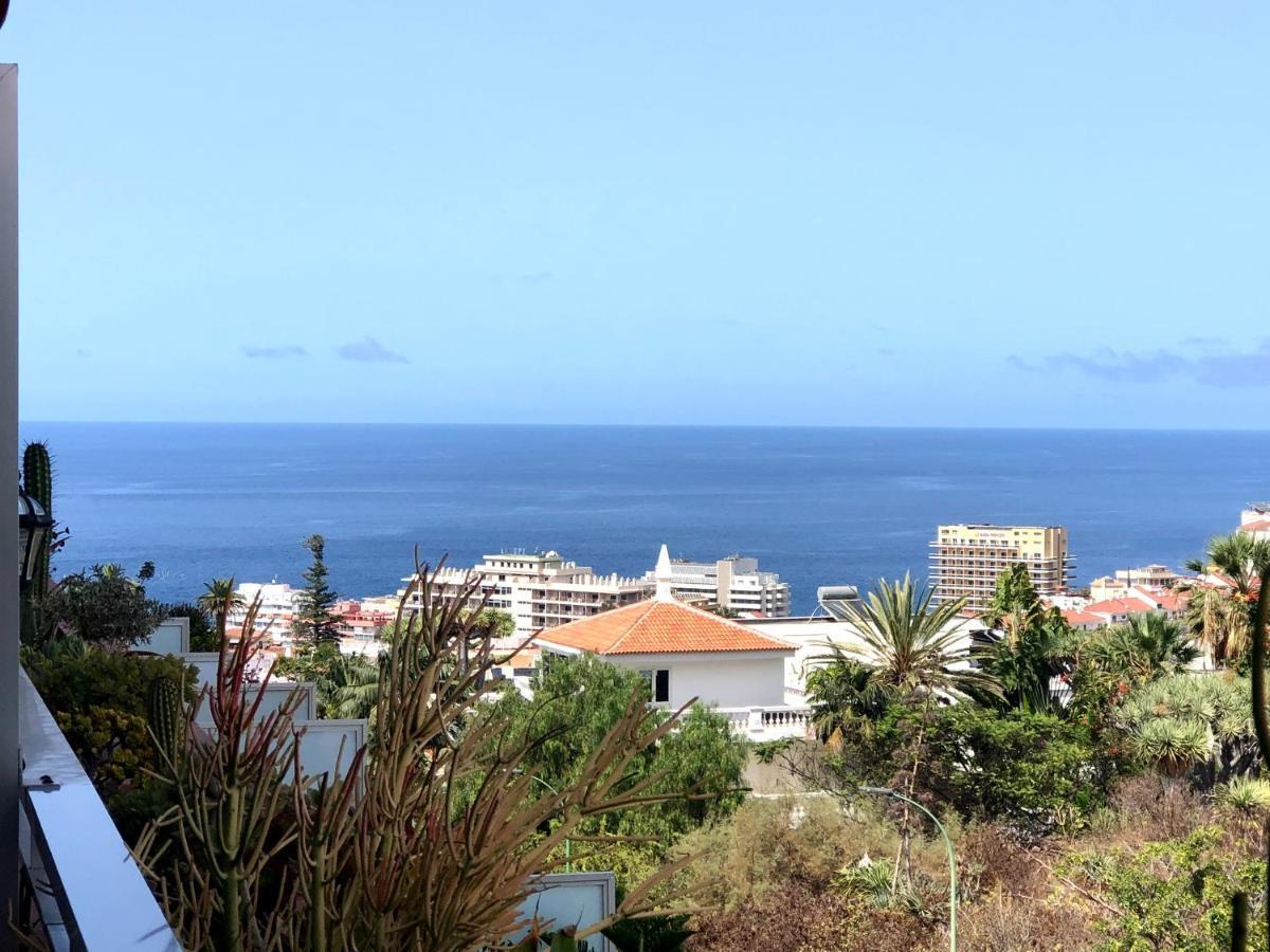 Appartement Sol Y Mar Im La Chiripa