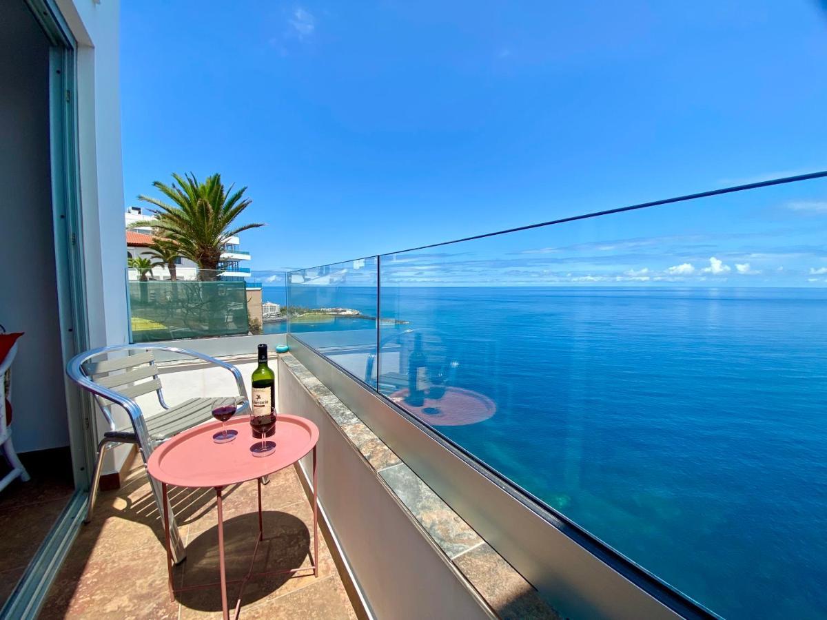 Oasis La Paz - Pelinor - Adults Only