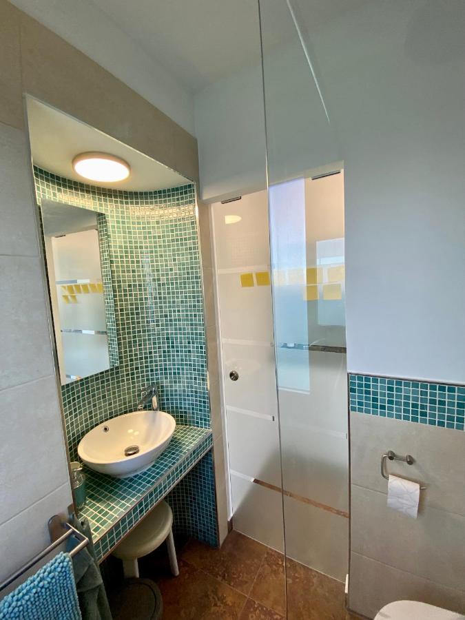 Oasis La Paz - Pelinor - Adults Only