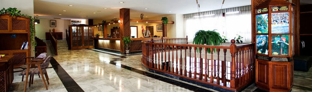 Apartment Be Smart Florida Plaza