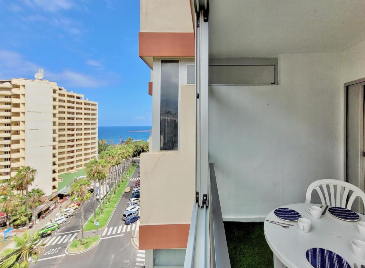 Little Apartment *