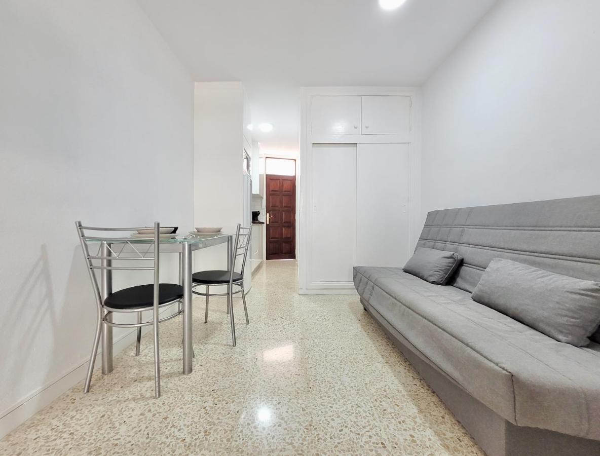 Apartment Little *