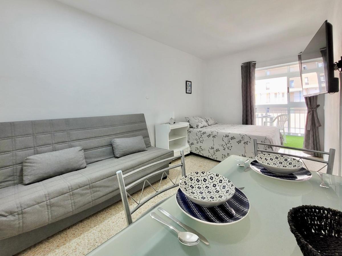 Little Apartment *