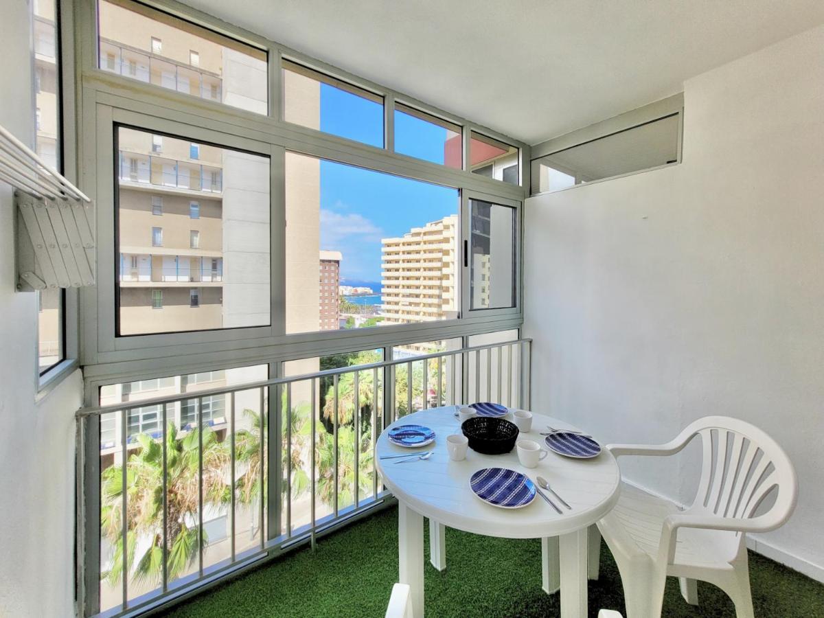 Apartment Little
