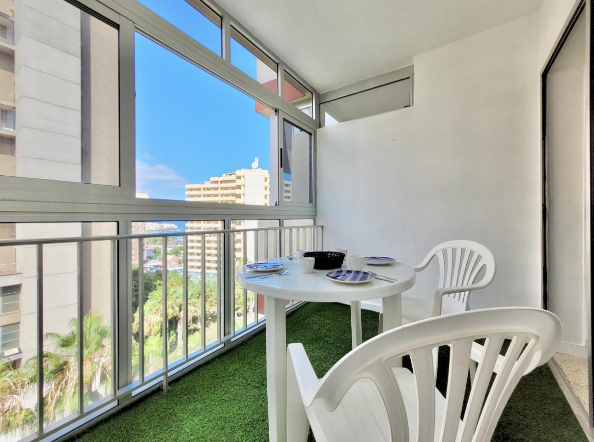 Apartment Little