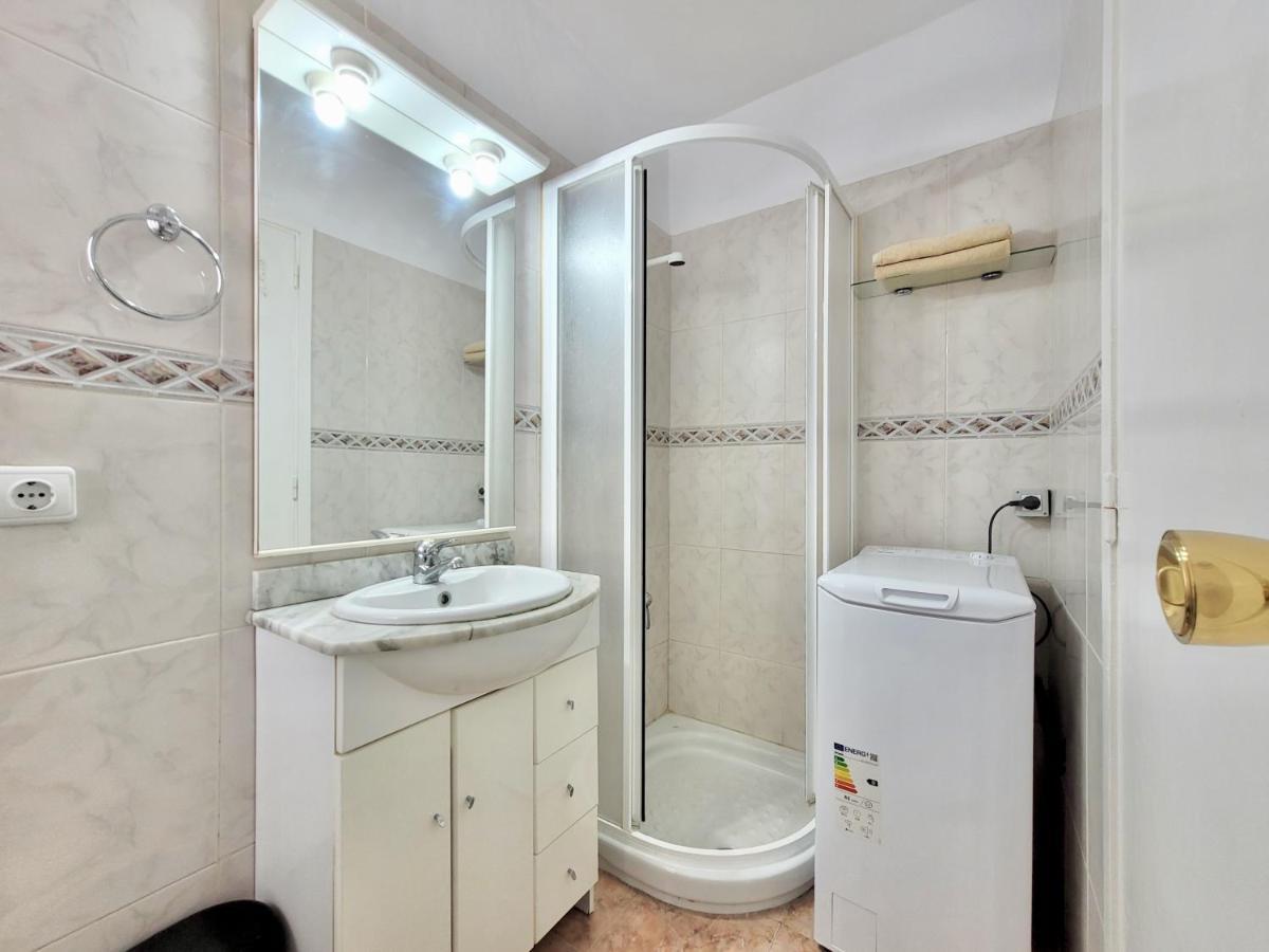 Little Apartment