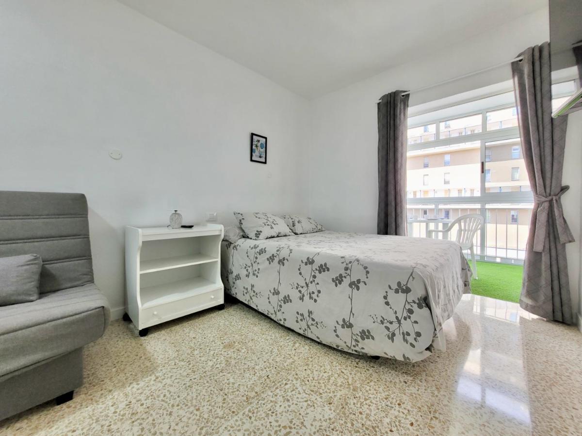 Apartment Little *