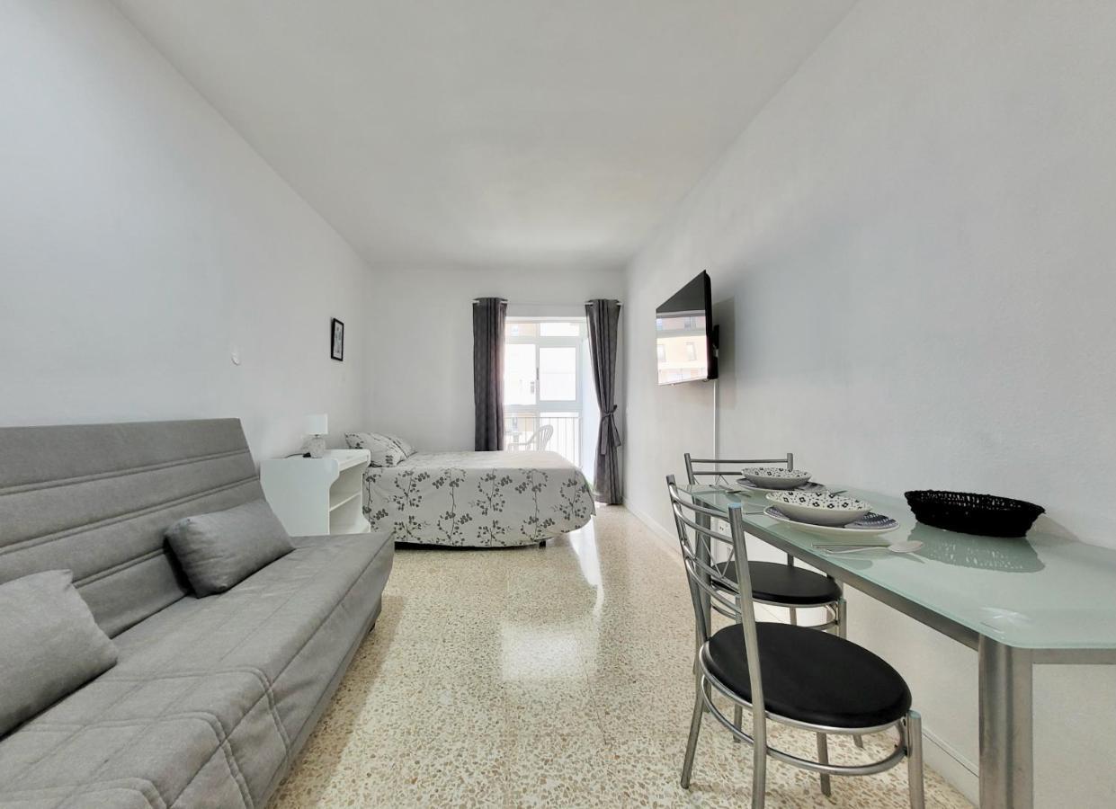 Apartment Little *
