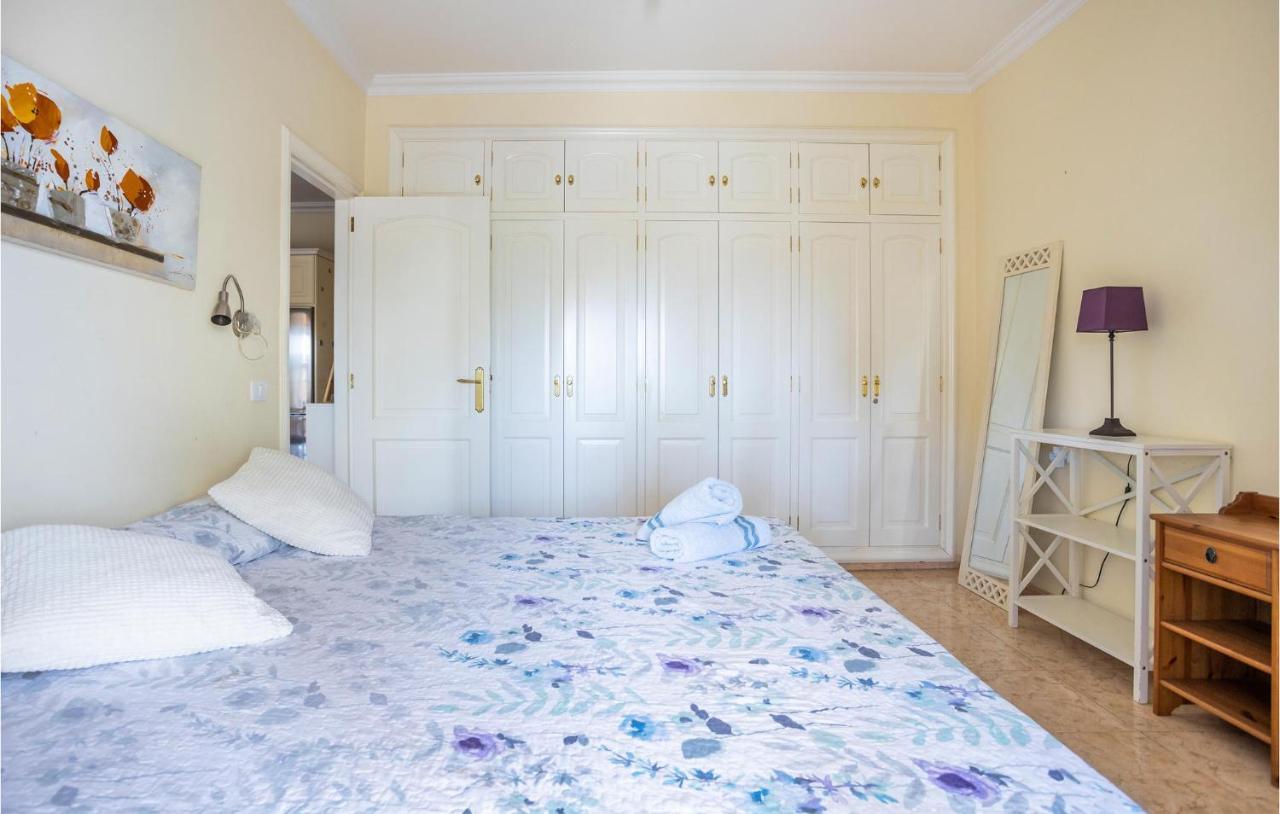 Awesome In With Wifi Apartment