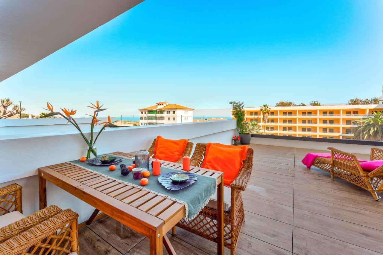 Apartment Yuli Puerto de la Cruz (Tenerife)