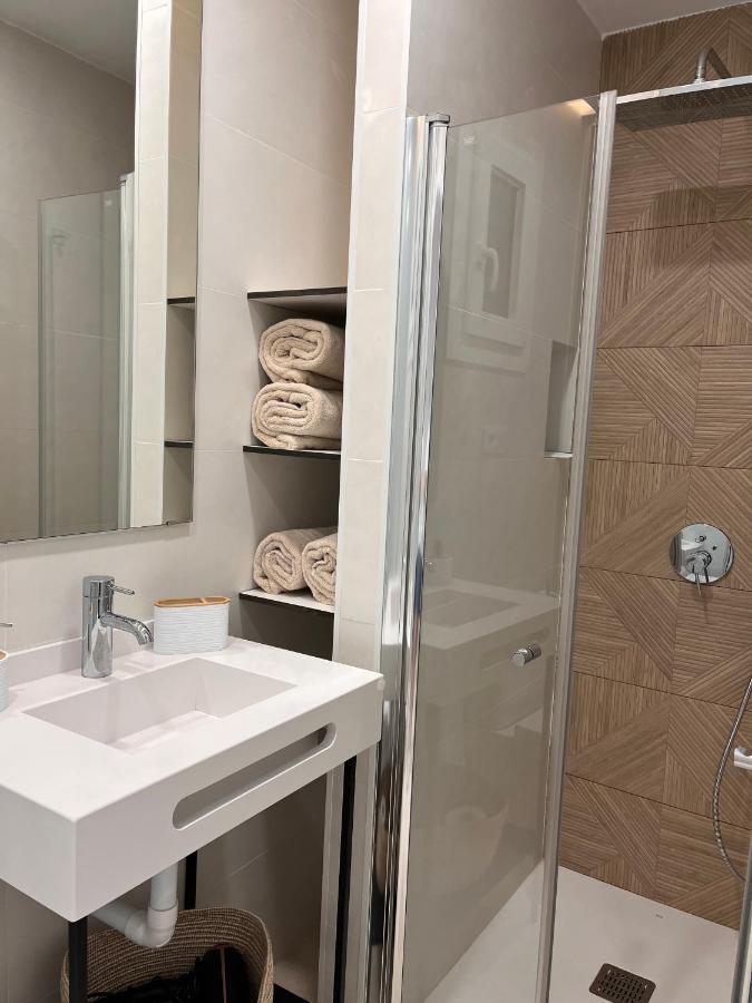 Appartement Plaza Del Charco I Puerto de la Cruz (Tenerife)