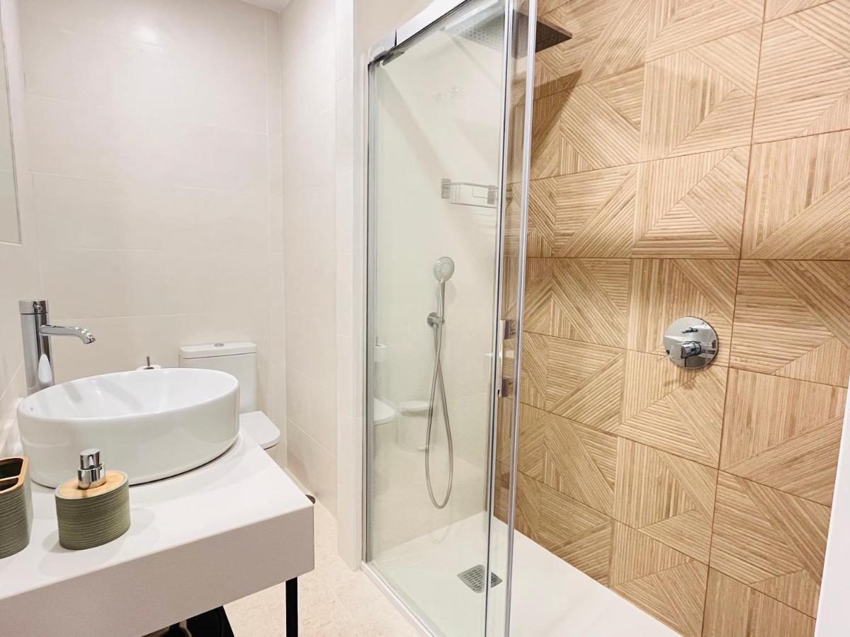Appartement Plaza Del Charco I Puerto de la Cruz (Tenerife)