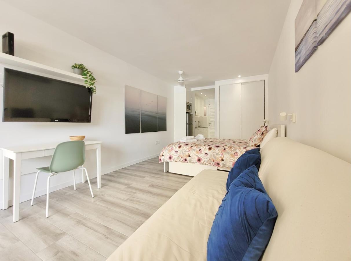 Vista Marina Apartment