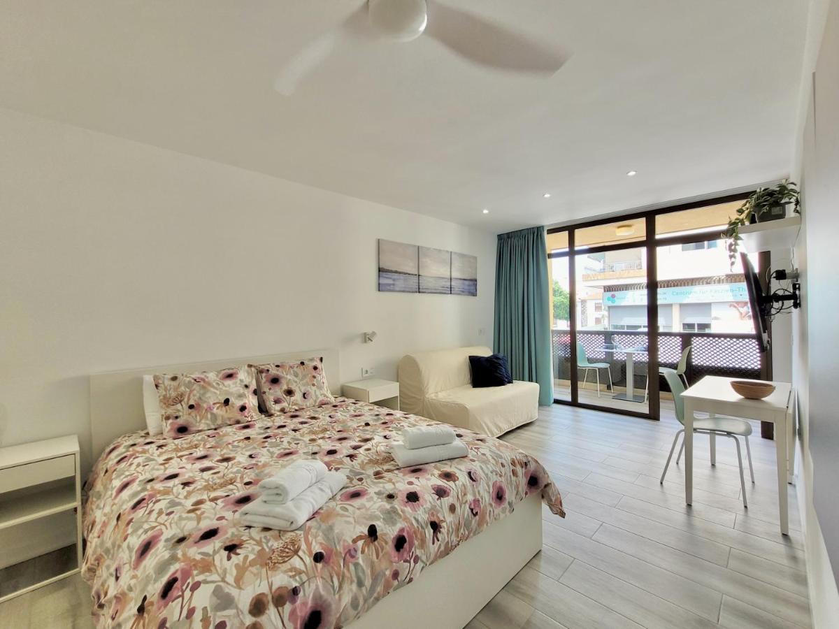 Vista Marina Apartment