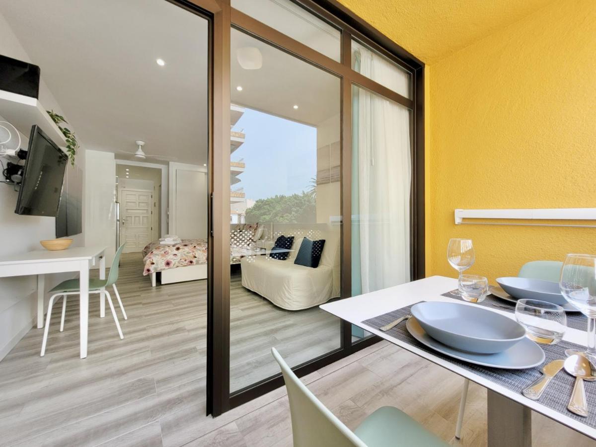 Apartment Vista Marina