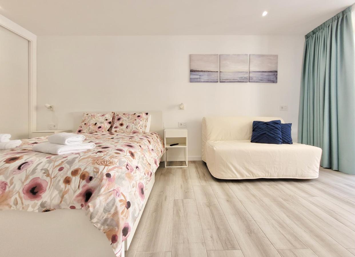 Vista Marina Apartment