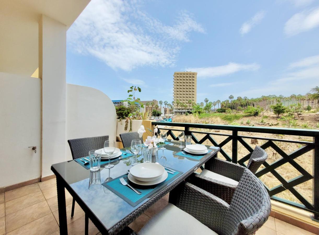 Appartement Casa Majos