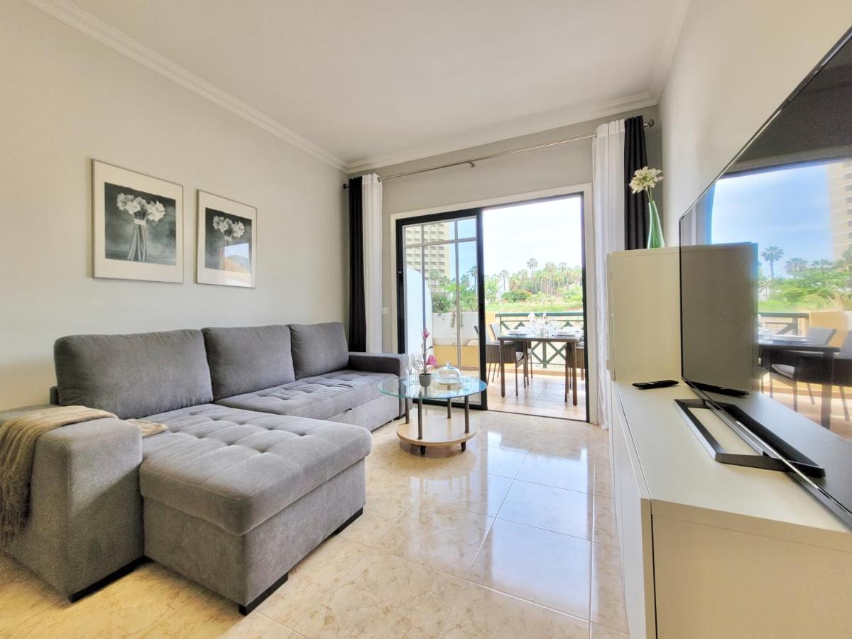 Casa Majos * Puerto de la Cruz (Tenerife)