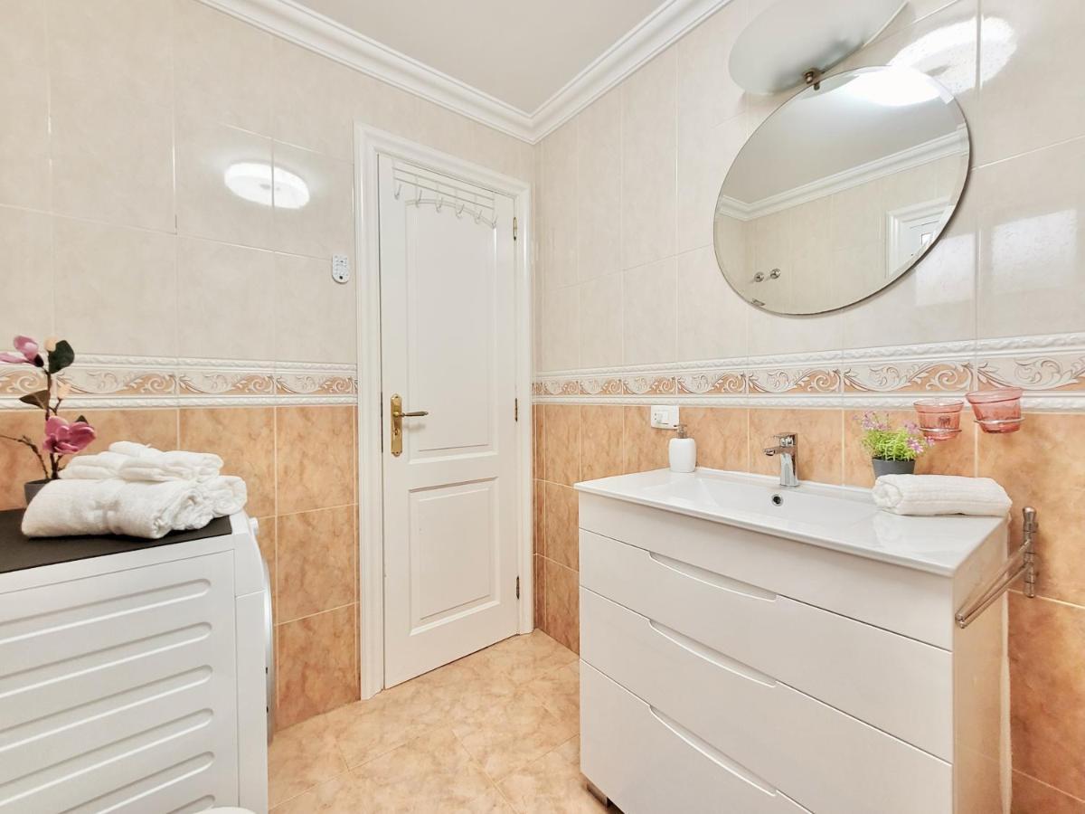Casa Majos Appartement