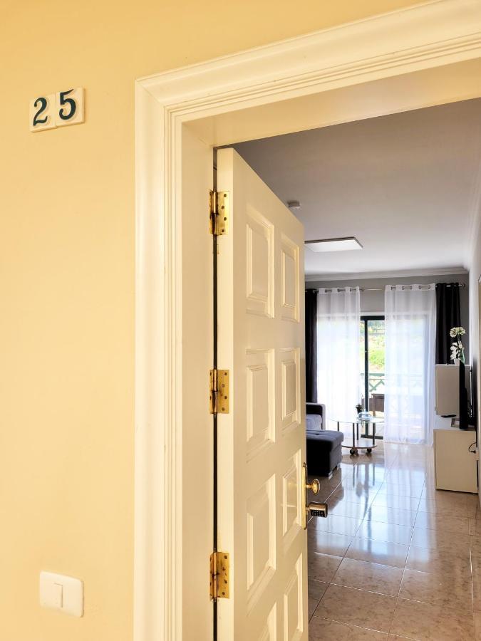 Casa Majos Puerto de la Cruz (Tenerife)