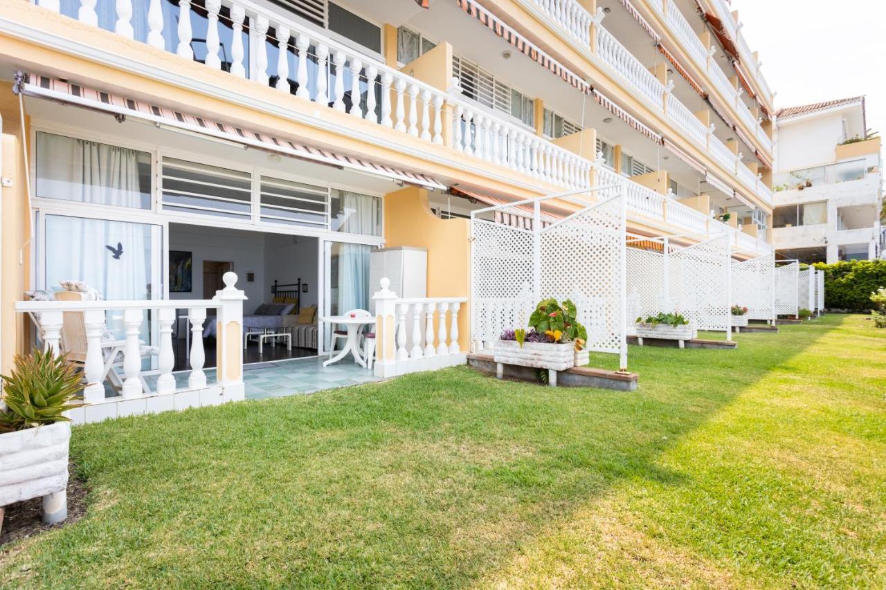 Apartment Home2book Terrace & Views *