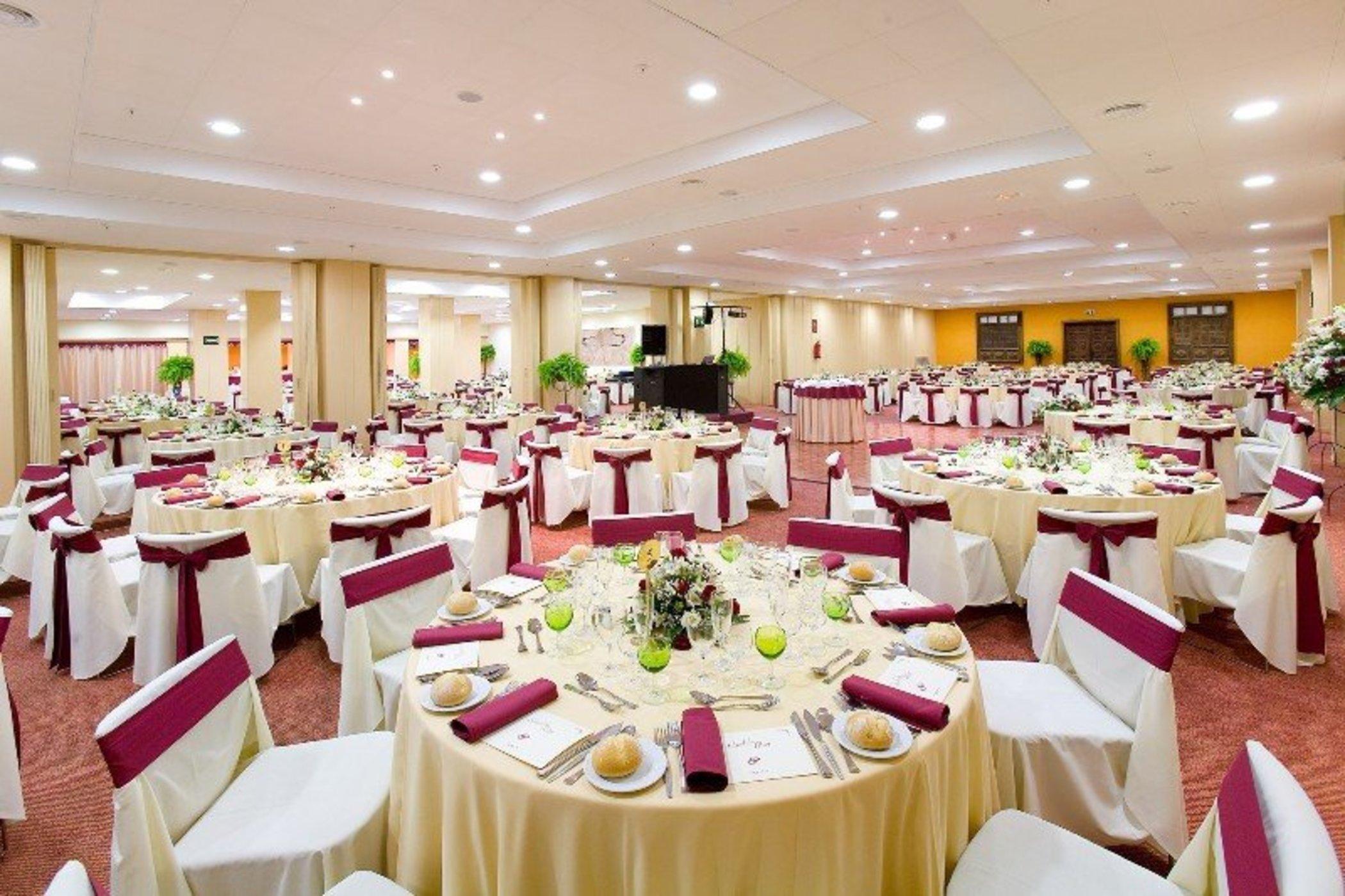 Fergus Otel 4*