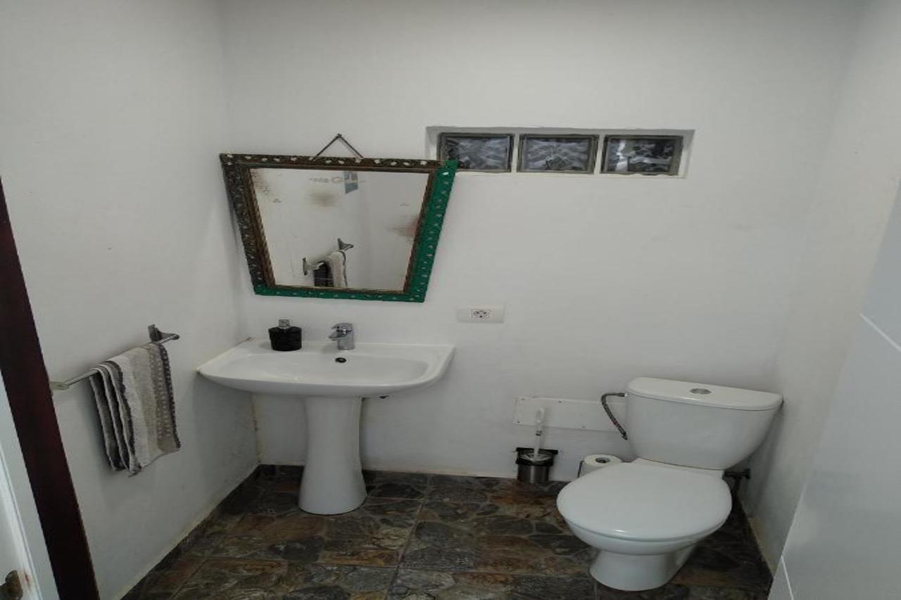 Puerto Nest Hostel Puerto de la Cruz (Tenerife)