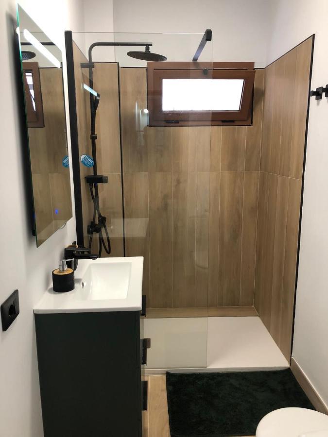 Appartement Tu En Vacaciones