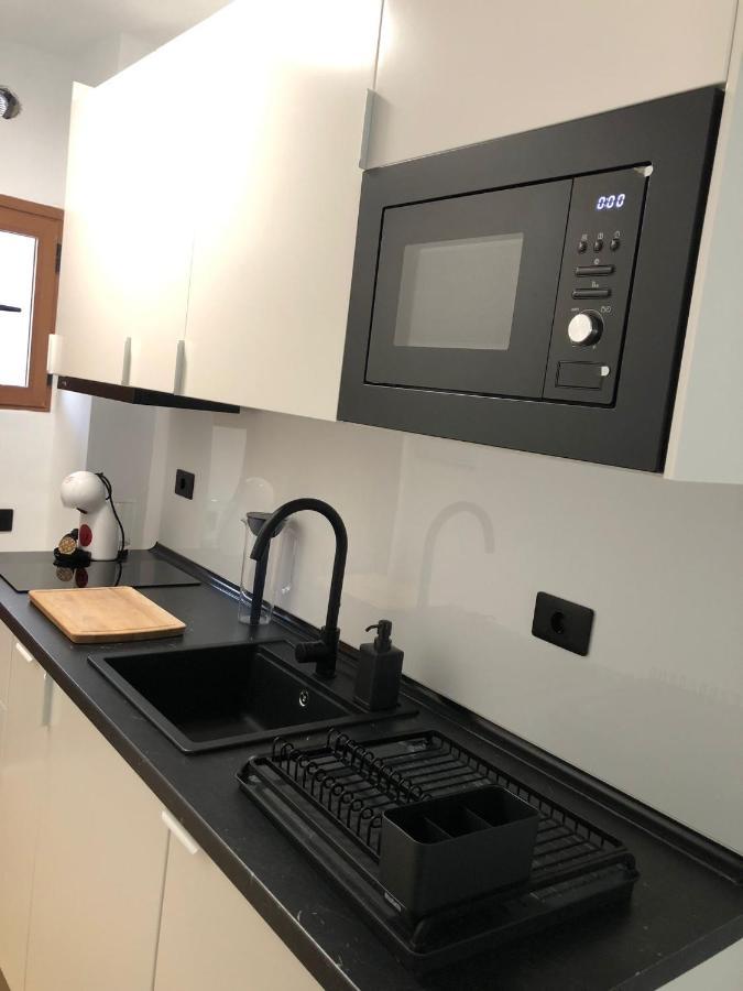 Tu En Vacaciones Appartement Puerto de la Cruz (Tenerife)