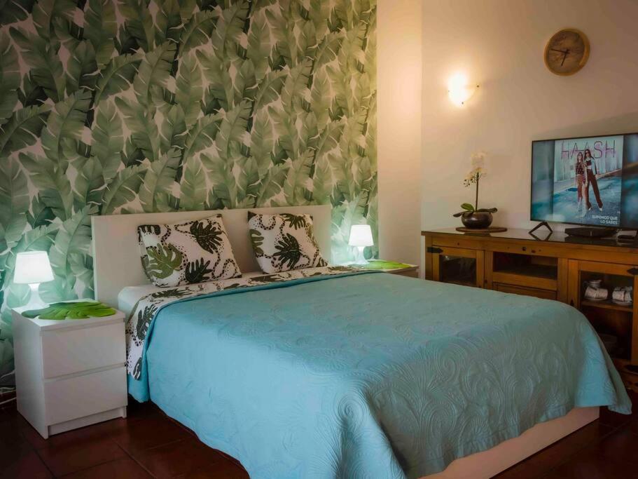 Apartment En