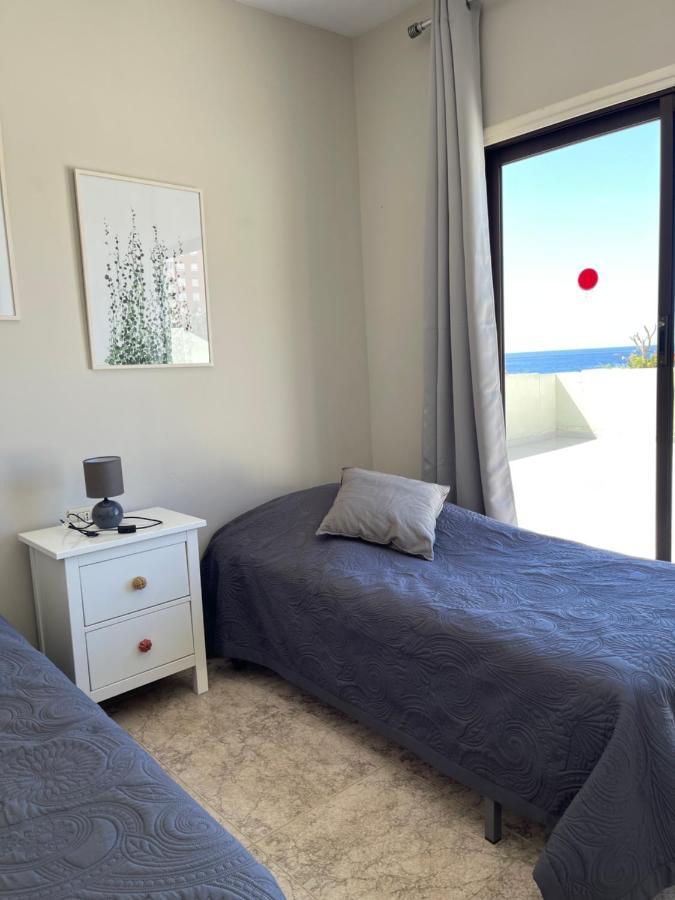 Bahia I Apartment Puerto de la Cruz (Tenerife)